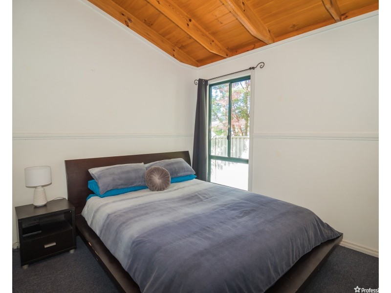 13 savage Court, Eildon VIC 3713