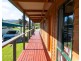 13 savage Court, Eildon VIC 3713