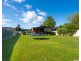 13 savage Court, Eildon VIC 3713