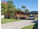 13 savage Court, Eildon VIC 3713