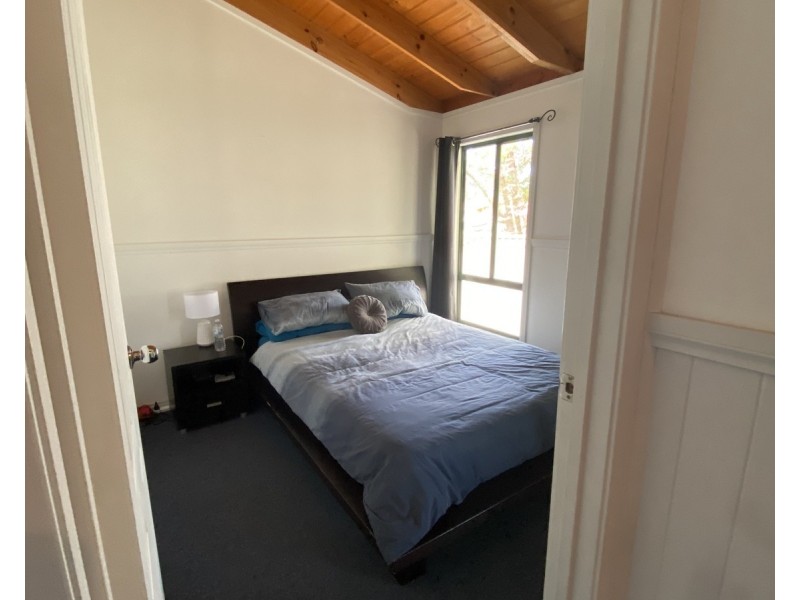 13 savage Court, Eildon VIC 3713