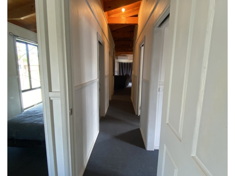 13 savage Court, Eildon VIC 3713