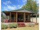 13 savage Court, Eildon VIC 3713