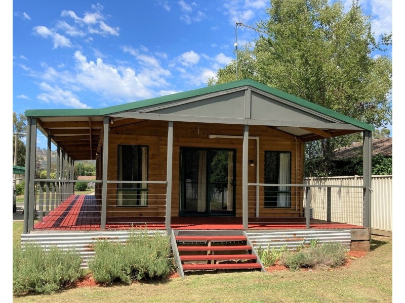 13 savage Court, Eildon VIC 3713