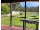 13 savage Court, Eildon VIC 3713
