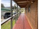 13 savage Court, Eildon VIC 3713