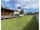 13 savage Court, Eildon VIC 3713