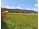 32 Dyes Lane, Buxton VIC 3711