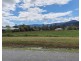 32 Dyes Lane, Buxton VIC 3711