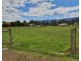 32 Dyes Lane, Buxton VIC 3711