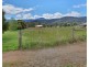 32 Dyes Lane, Buxton VIC 3711