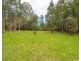 1232 Maroondah Highway, Narbethong VIC 3778