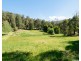 5 Keppels Court, Marysville VIC 3779