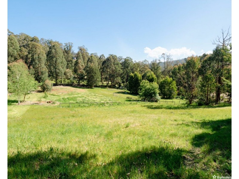 5 Keppels Court, Marysville VIC 3779