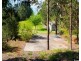 5 Keppels Court, Marysville VIC 3779