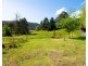 5 Keppels Court, Marysville VIC 3779