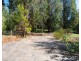 5 Keppels Court, Marysville VIC 3779