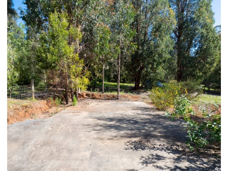 5 Keppels Court, Marysville VIC 3779
