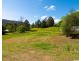 5 Keppels Court, Marysville VIC 3779