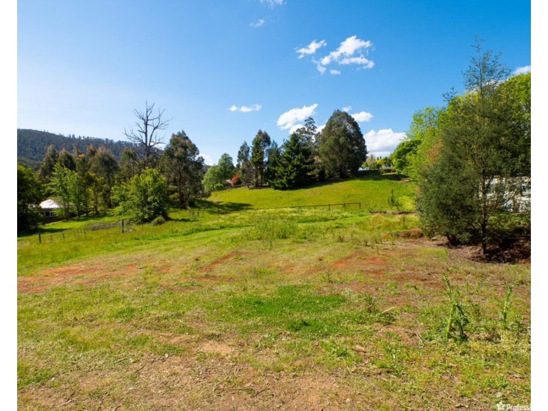 5 Keppels Court, Marysville VIC 3779