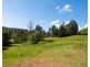 5 Keppels Court, Marysville VIC 3779