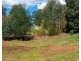5 Keppels Court, Marysville VIC 3779