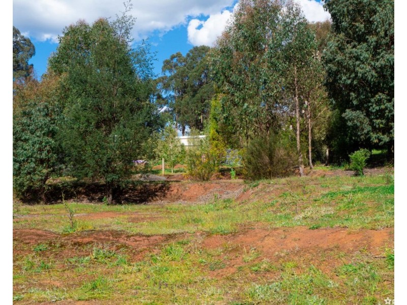 5 Keppels Court, Marysville VIC 3779