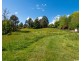 5 Keppels Court, Marysville VIC 3779