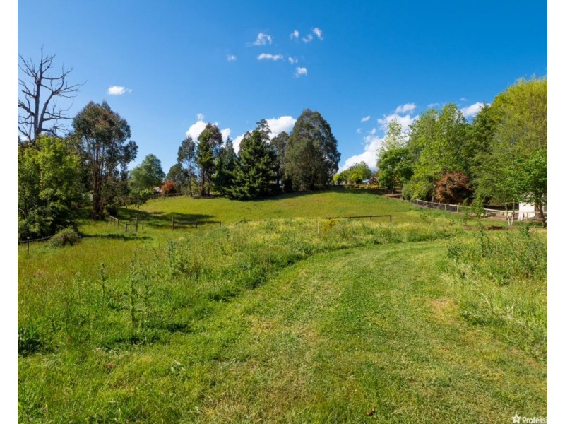 5 Keppels Court, Marysville VIC 3779