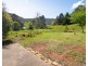 5 Keppels Court, Marysville VIC 3779