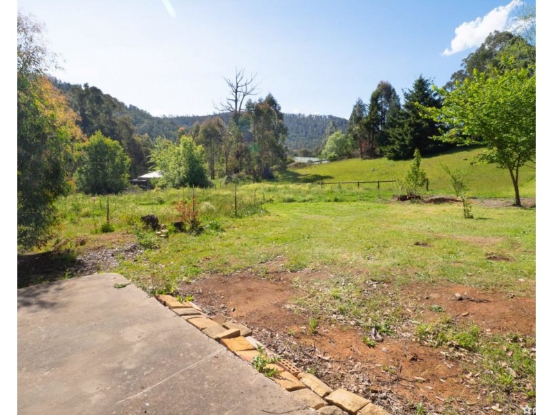 5 Keppels Court, Marysville VIC 3779