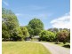 159 Manby Road, Narbethong VIC 3778