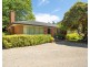 159 Manby Road, Narbethong VIC 3778
