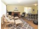 159 Manby Road, Narbethong VIC 3778