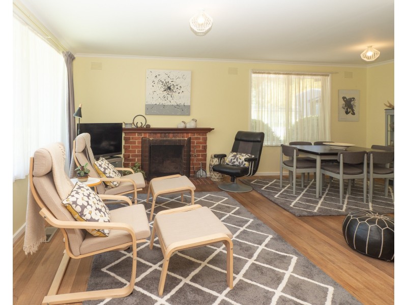 159 Manby Road, Narbethong VIC 3778