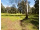 159 Manby Road, Narbethong VIC 3778