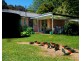 159 Manby Road, Narbethong VIC 3778