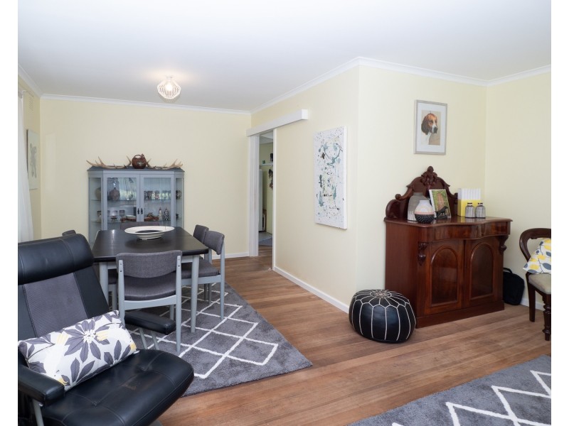 159 Manby Road, Narbethong VIC 3778