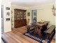 159 Manby Road, Narbethong VIC 3778
