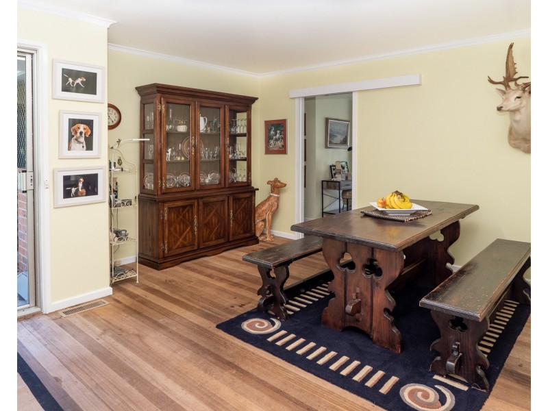 159 Manby Road, Narbethong VIC 3778