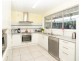 159 Manby Road, Narbethong VIC 3778