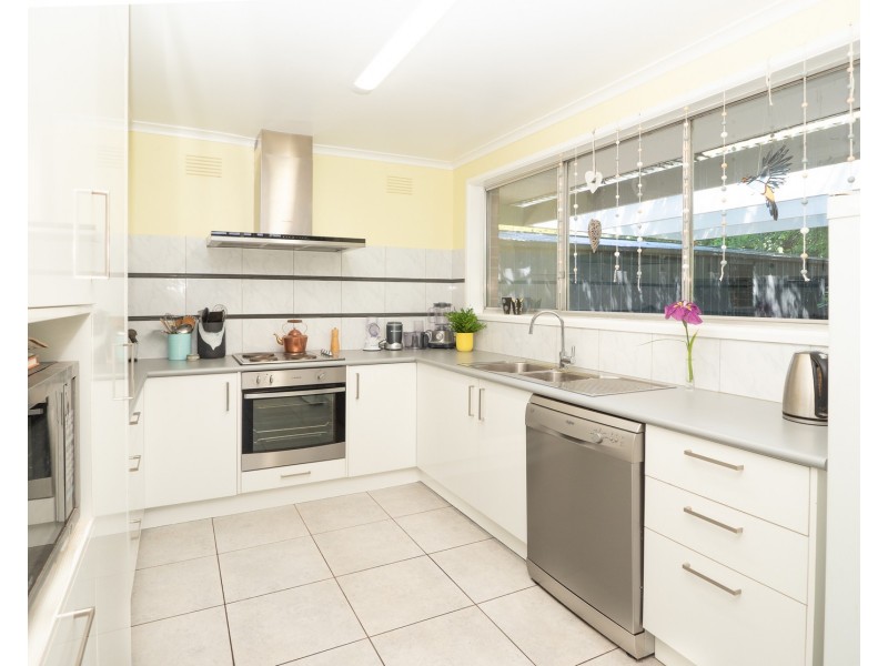 159 Manby Road, Narbethong VIC 3778