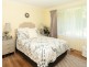 159 Manby Road, Narbethong VIC 3778