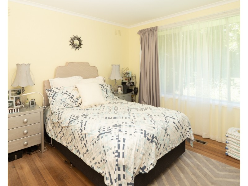 159 Manby Road, Narbethong VIC 3778