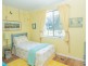 159 Manby Road, Narbethong VIC 3778