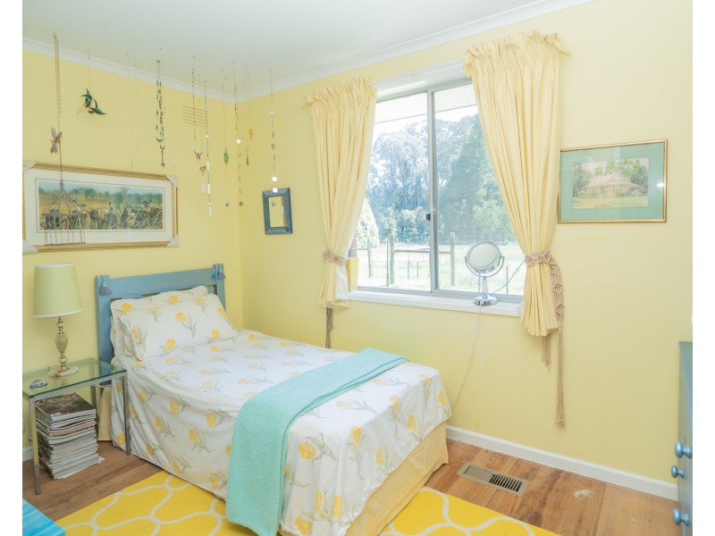 159 Manby Road, Narbethong VIC 3778