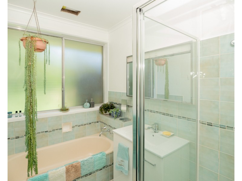 159 Manby Road, Narbethong VIC 3778