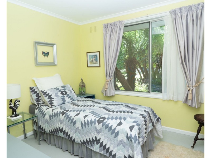 159 Manby Road, Narbethong VIC 3778