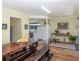 159 Manby Road, Narbethong VIC 3778
