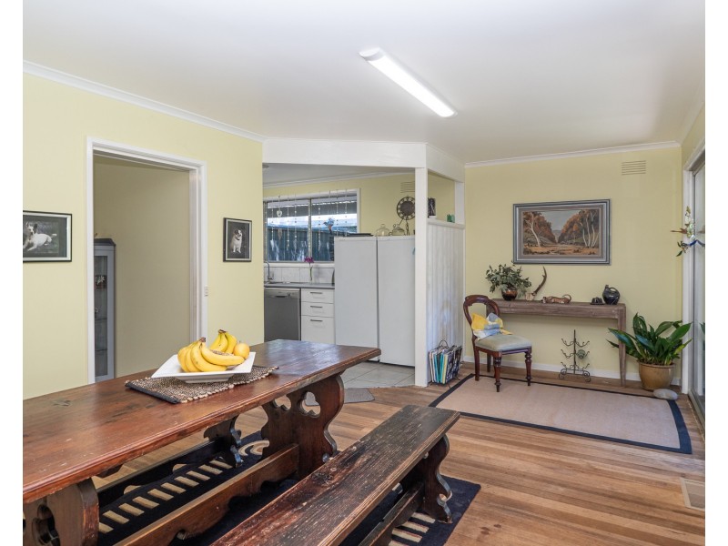 159 Manby Road, Narbethong VIC 3778